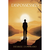 Dispossessed - Paperback