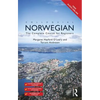 Colloquial Norwegian: The Complete Course for Beginners - Paperback