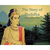 The Story of Buddha: Buddhism for Children Level Two - Paperback