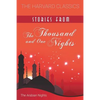 Stories from the Thousand and One Nights (Harvard Classics) - Paperback