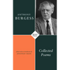 Collected Poems - Paperback