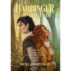 Harbinger of the End - Hardcover