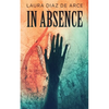In Absence - Paperback