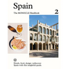 Spain: The Monocle Handbook - Hardcover