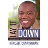 Lay It Down: How Letting Go Brings Out Your Best - Paperback