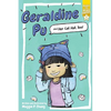 Geraldine Pu and Her Cat Hat, Too!: Ready-To-Read Graphics Level 3 - Hardcover