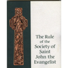 Rule of the Ssje - Paperback