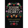 Gichigami Hearts: Stories and Histories from Misaabekong - Paperback
