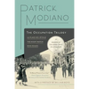 The Occupation Trilogy: La Place de l'Étoile - The Night Watch - Ring Roads - Paperback