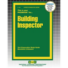 Building Inspector - Paperback