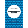 AI and Popular Culture - Paperback