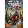 1637: The Volga Rules - Mass Market Paperbound