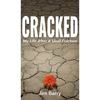 Cracked: My Life After a Skull Fracture - Hardcover
