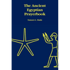The Ancient Egyptian Prayerbook - Paperback