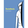 Parenthesis - Paperback