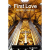 First Love - Paperback