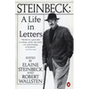 Steinbeck: A Life in Letters - Paperback