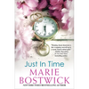 Just in Time - Paperback