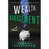 Wealth Management - Hardcover