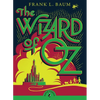 The Wizard of Oz - Paperback
