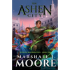 The Ashen City - Paperback