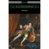 Richard III (Annotated by Henry N. Hudson with an Introduction by Charles Harold Herford) - Paperback
