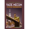 Vade Mecum - Hardcover