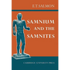 Samnium and the Samnites - Paperback