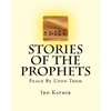 Stories of the Prophets - Paperback