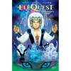 Elfquest: Stargazer's Hunt Complete Edition - Hardcover