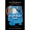 The Frozen Water Trade: A True Story - Paperback