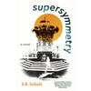Supersymmetry - Paperback