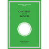 Paul Chan: Odysseus and the Bathers - Hardcover
