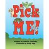 Pick ME! - Paperback