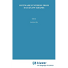 Software Synthesis from Dataflow Graphs - Hardcover