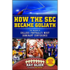 How the SEC Became Goliath - Paperback