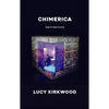 Chimerica and Other Plays - Paperback