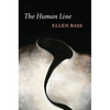The Human Line - Paperback