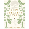 God's Creative Power Gift Collection: Victorious Living Through Speaking God's Promises - Hardcover