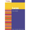 Lucas (Luke) - Paperback