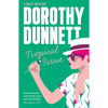 Tropical Issue - Paperback