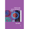 Fantasy and Social Movements - Paperback