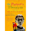 Parrot's Theorem - Paperback