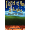 Richest Man in Babylon - Hardcover