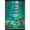 Shattering the Glass Slipper - Paperback