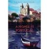 A Promise in Portugal - Paperback