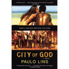 City of God - Paperback