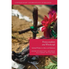Pentecostalism and Witchcraft: Spiritual Warfare in Africa and Melanesia - Hardcover