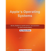 iOS 16, iPadOS 16, macOS Ventura, and watchOS 9 for Users and Developers - Paperback