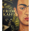 Frida Kahlo: The Painter and Her Work - Hardcover